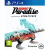 Burnout Paradise Remastered – PS4