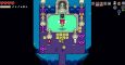 Cadence of Hyrule: Crypt of the NecroDancer – Switch