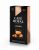Café Royal Caramel Nespresso Cups – 10 Capsules