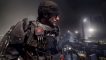 Call of Duty: Advanced Warfare – PS4