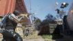Call of Duty: Advanced Warfare – PS4