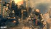 Call of Duty: Black Ops 3 – Xbox One