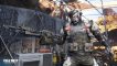 Call of Duty: Black Ops 3 – PS4