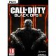 Call Of Duty: Black Ops 3 – PC