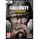Call of Duty: WWII – PC