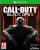 Call of Duty: Black Ops 3 – Xbox One