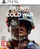 Call of Duty: Black Ops Cold War – PS5
