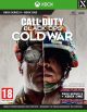 Call of Duty: Black Ops Cold War – Xbox Series X