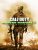 Call of Duty: Modern Warfare 2 Campaign Remastered – PS4 (Digital Download)