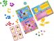 Candy Crush Duel Bordspel – Just Games