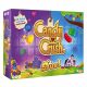 Candy Crush Duel Bordspel – Just Games