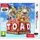 Captain Toad: Treasure Tracker – 3DS
