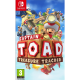 Captain Toad: Treasure Tracker – Switch