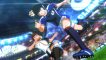 Captain Tsubasa: Rise of New Champions – Switch