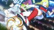 Captain Tsubasa: Rise of New Champions – Switch