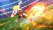 Captain Tsubasa: Rise of New Champions – PS4