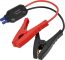 Carpoint Jumpstarter LED Zaklamp en USB Powerbank 5100 mAh met Opbergtas