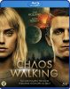 Chaos Walking – Blu-ray