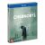 Chernobyl (Tsjernobyl) – Blu-ray