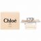 Chloé Signature by Chloé Damesparfum Eau de Parfum (EdP) – 30 ml