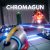 Chromagun – Switch