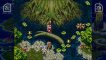 Collection of Mana – Switch