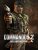 Commandos 2 HD Remastered Digital Download CD Key – Global Steam Key