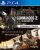 Commandos 2 & Praetorians: HD Remaster Double Pack – PS4