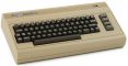 Commodore The C64 Mini – Mini Console