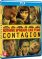 Contagion – Blu-ray