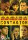 Contagion – Blu-ray