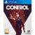 Control – PS4