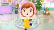 Cooking Mama Cookstar – PS4