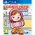 Cooking Mama Cookstar – PS4