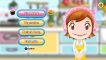 Cooking Mama Cookstar – Switch