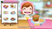 Cooking Mama Cookstar – Switch
