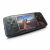 CoolBaby RS-97 Retro gaming handheld console – 3 inch scherm – 3000+ games – Zwart