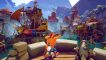 Crash Bandicoot 4: It’s About Time! – PS4