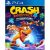 Crash Bandicoot 4: It’s About Time! – PS4
