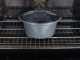Crock Pot Slowcooker CR030X – Wit