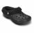 Crocs Kids’ Mammoth EVO Clog – Maat 32 – Zwart (Black)