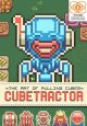 Cubetractor Digital Download CD Key – Global Steam Key (PC / Mac)