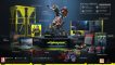 Cyberpunk 2077 (Collectors Edition) – PS4