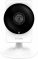 D-Link HD IP Beveiligingscamera DCS-8200LH mydlink Home Panoramisch 180° Wide Eye