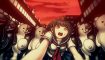 Danganronpa Another Episode: Ultra Despair Girls PS4