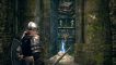 Dark Souls Remastered – PS4
