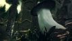 Dark Souls Remastered – PS4
