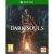 Dark Souls: Remastered – Xbox One