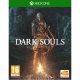 Dark Souls: Remastered – Xbox One