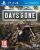 Days Gone – PS4